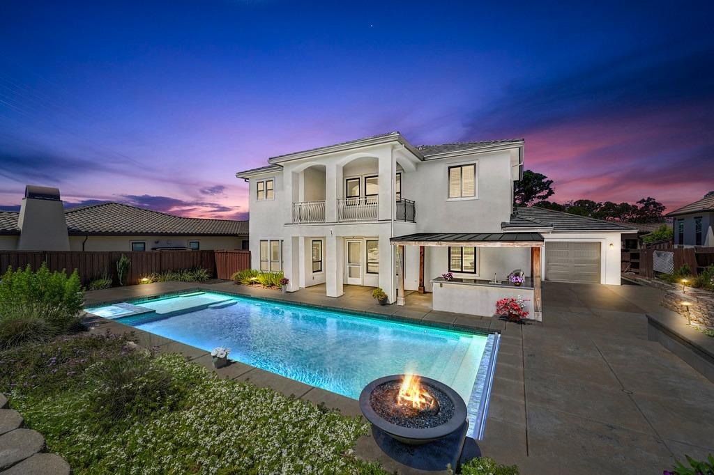 604 Russell Drive