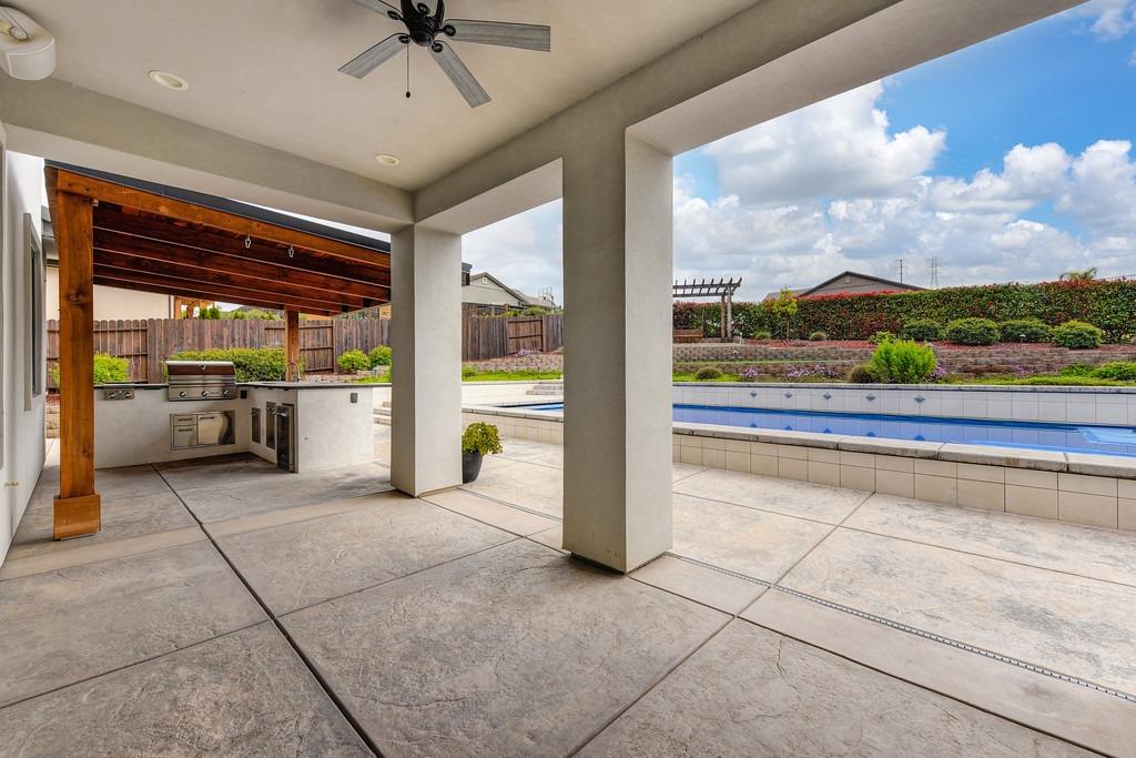 604 Russell Drive