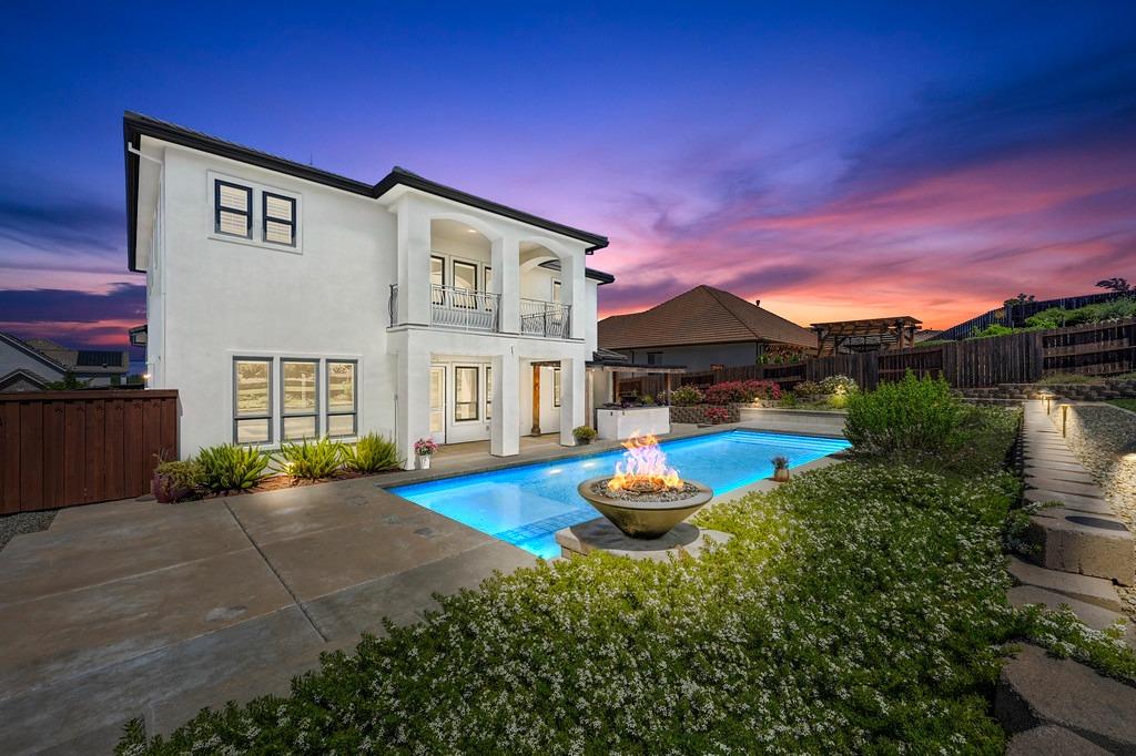 604 Russell Drive