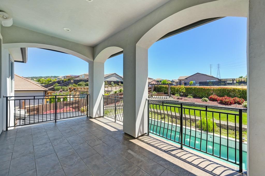 604 Russell Drive
