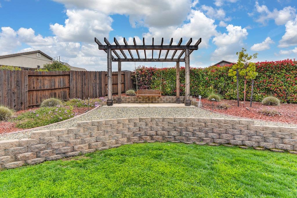 604 Russell Drive