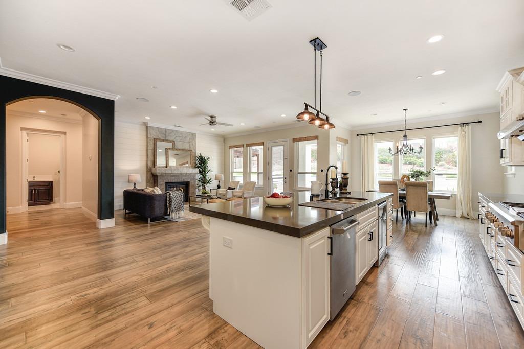 604 Russell Drive