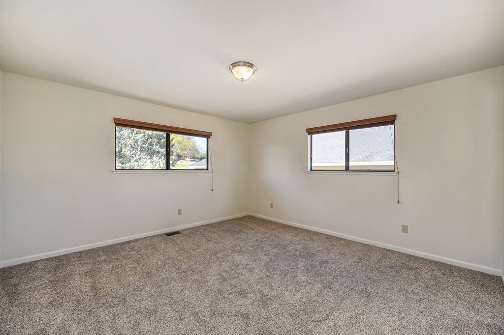 3229 Baron Court