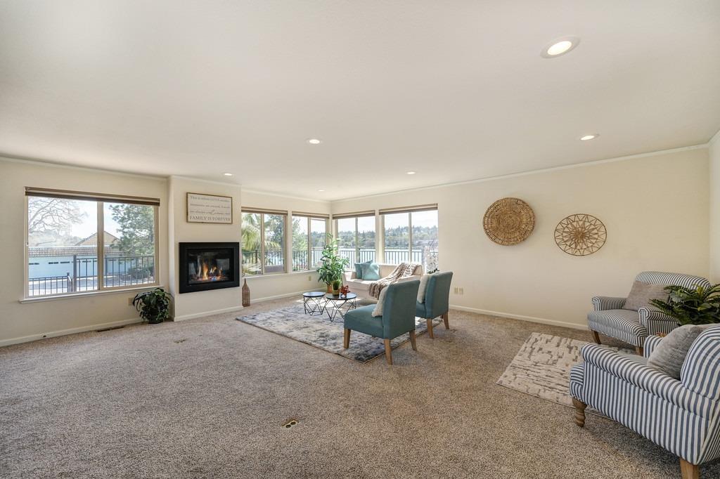 3229 Baron Court