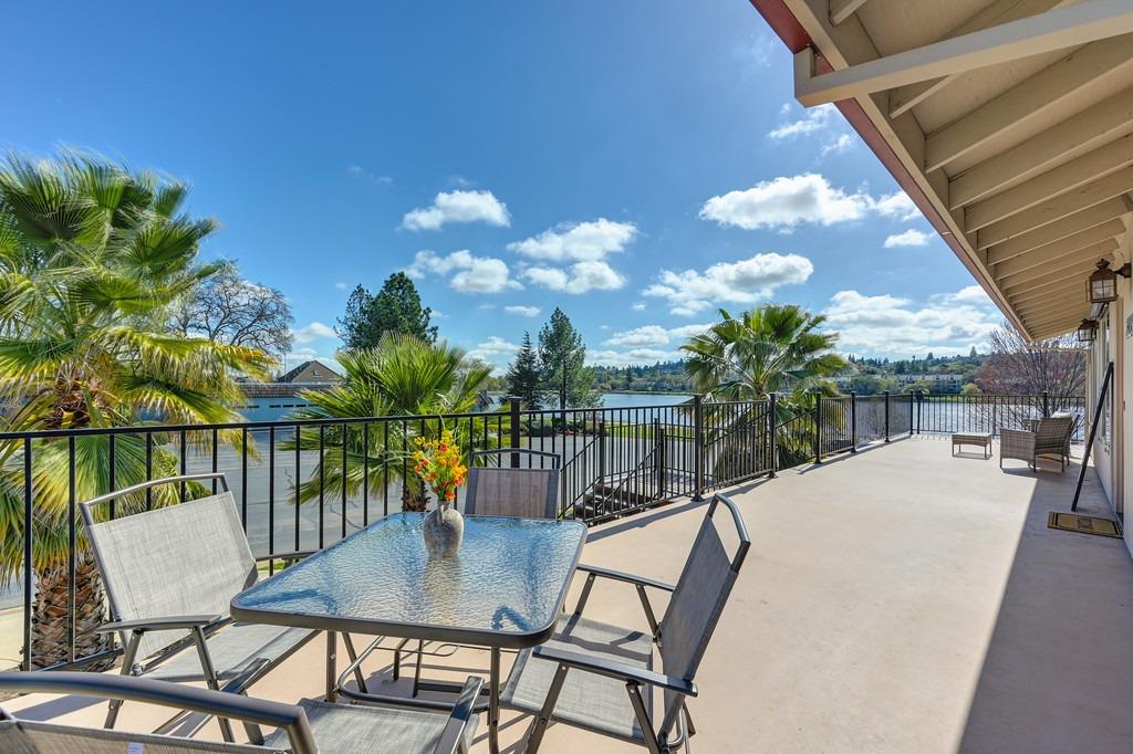3229 Baron Court
