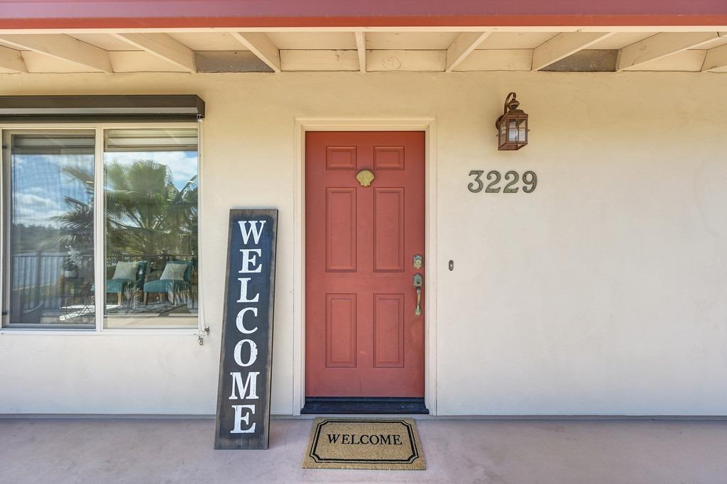3229 Baron Court