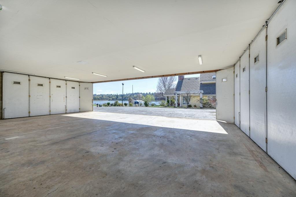 3229 Baron Court