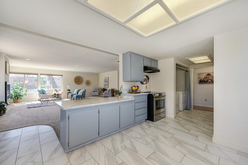 3229 Baron Court