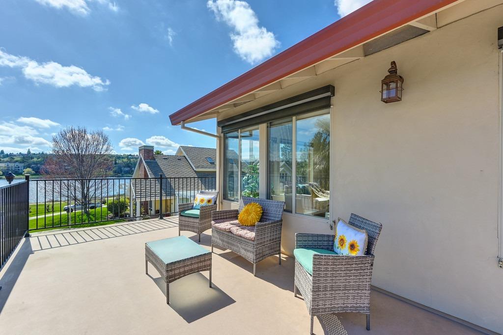 3229 Baron Court