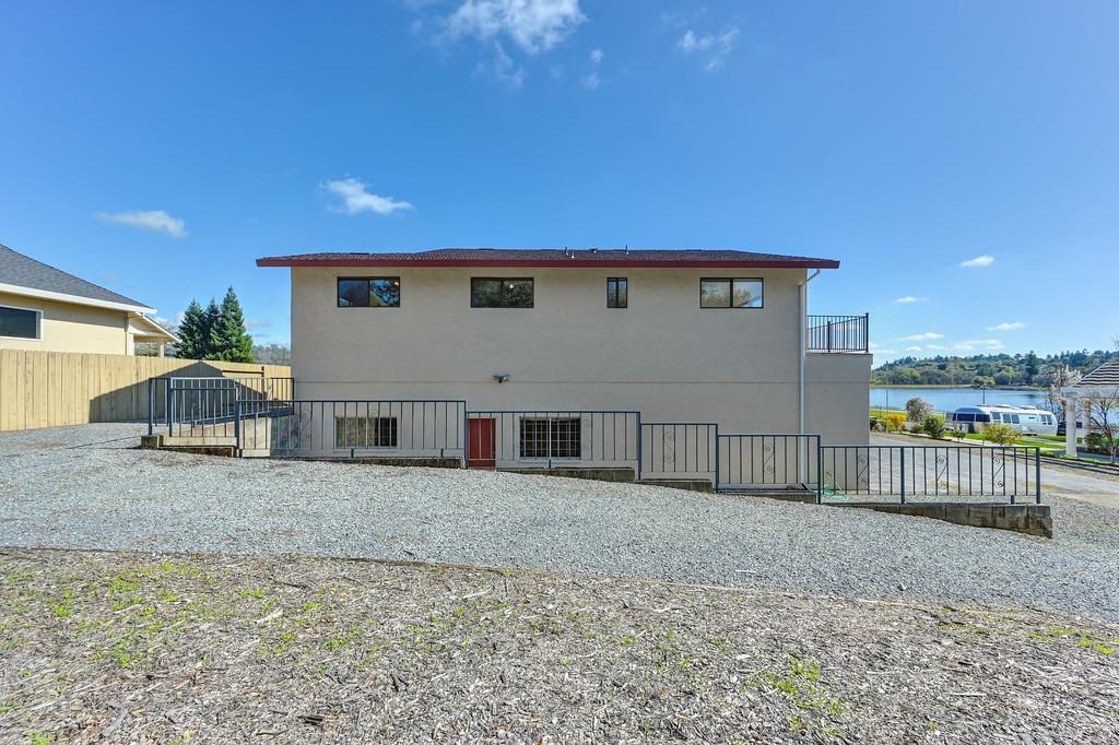 3229 Baron Court