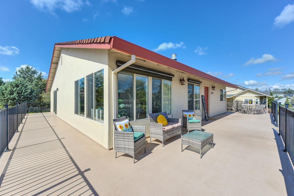 3229 Baron Court