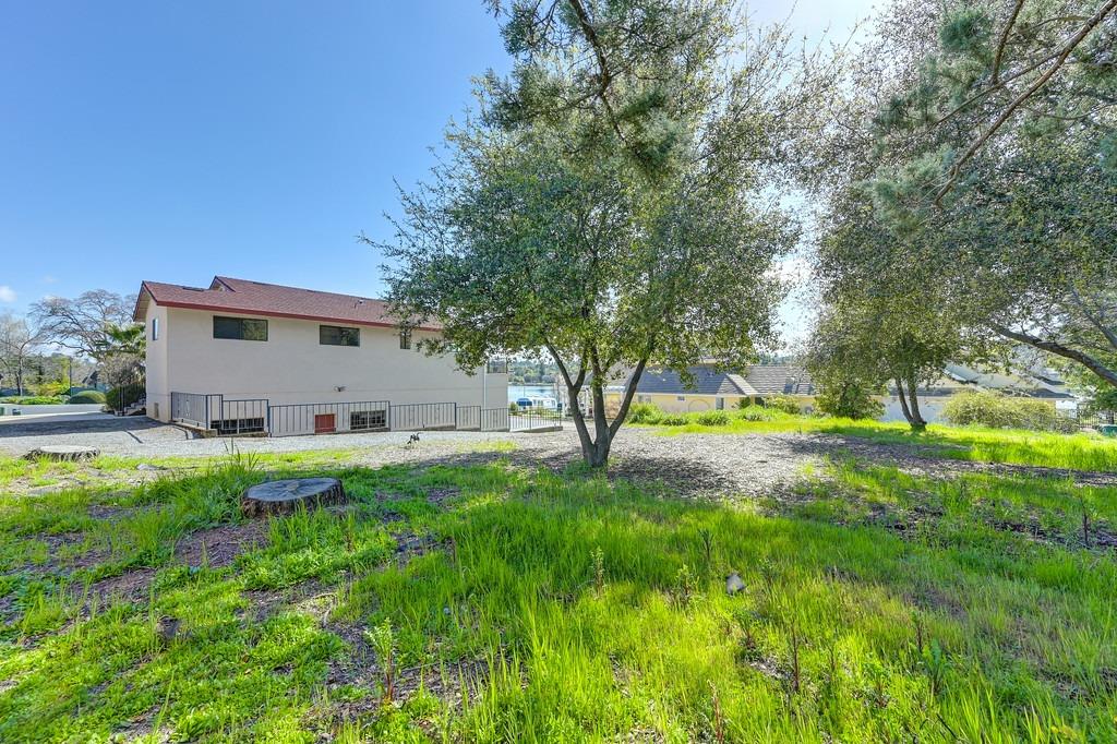 3229 Baron Court