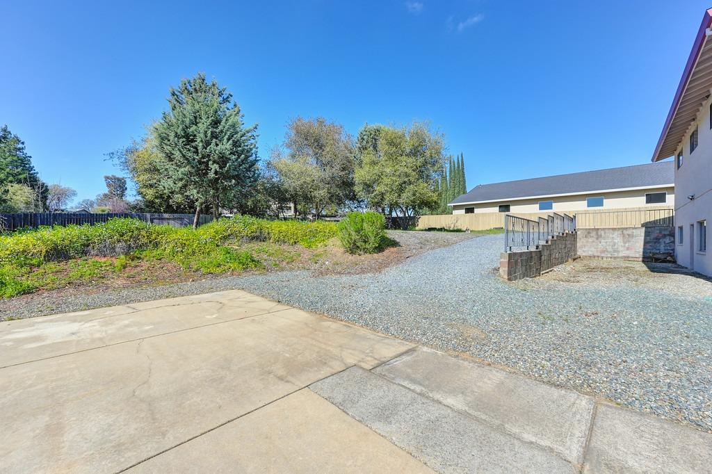 3229 Baron Court