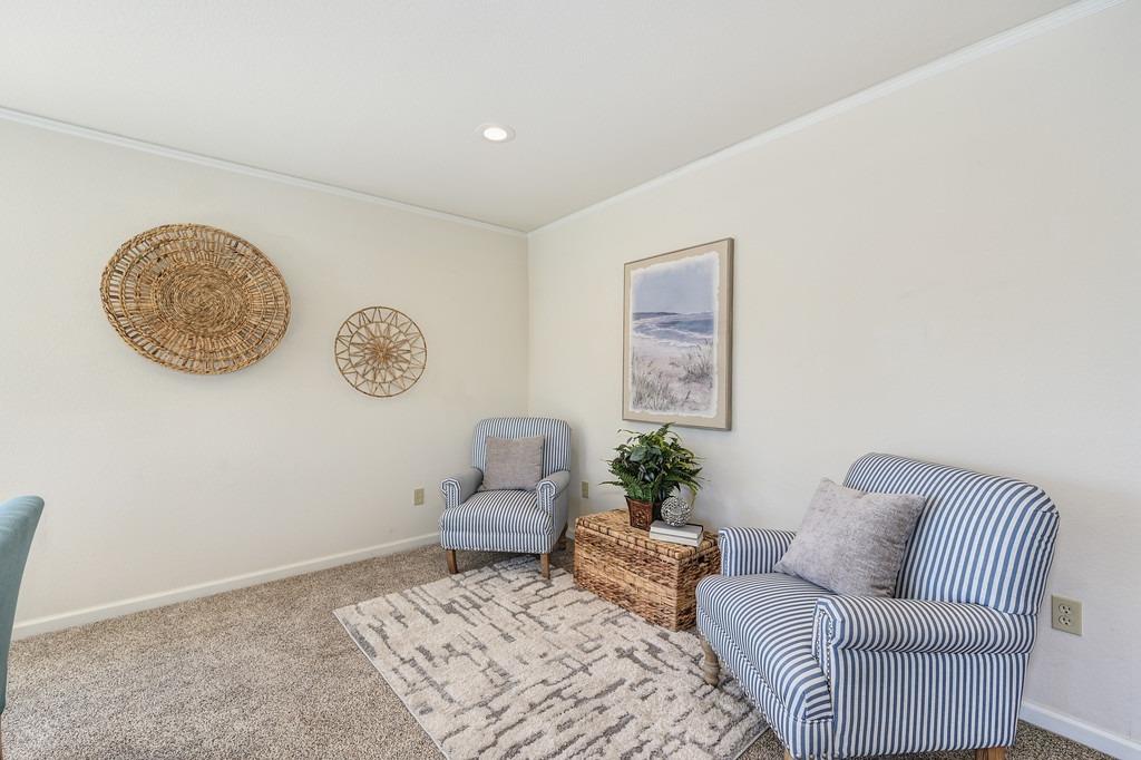 3229 Baron Court