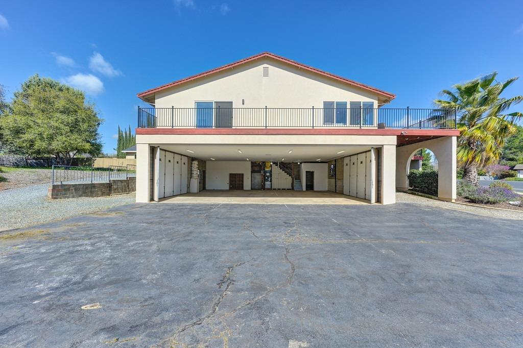3229 Baron Court