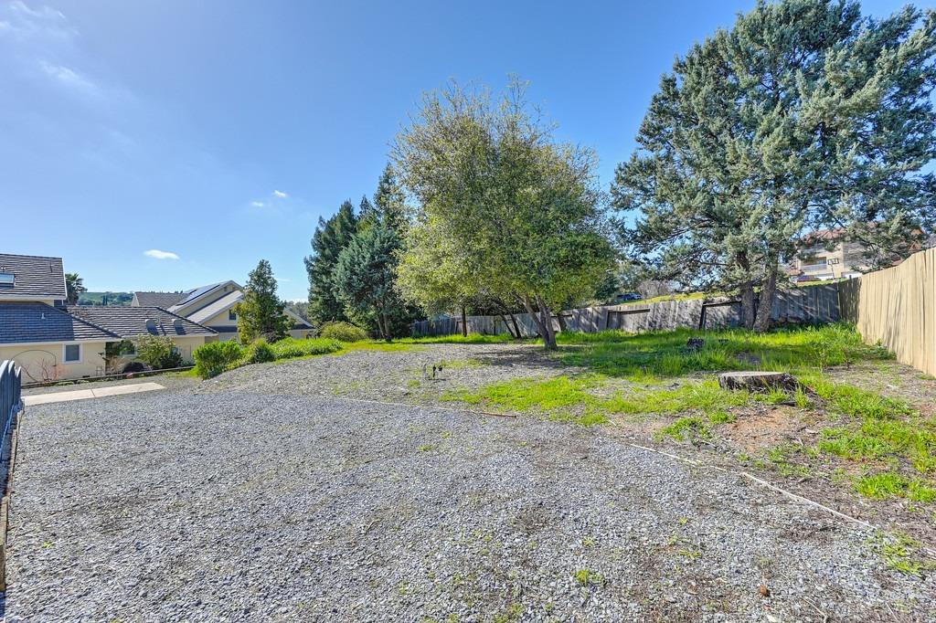 3229 Baron Court