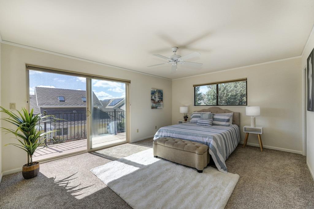 3229 Baron Court