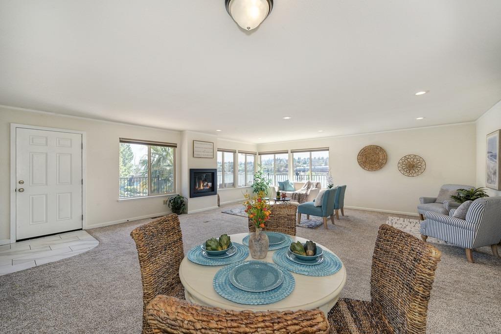 3229 Baron Court