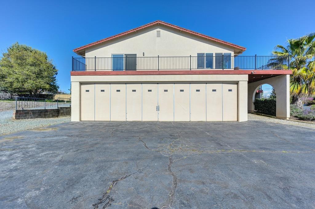 3229 Baron Court
