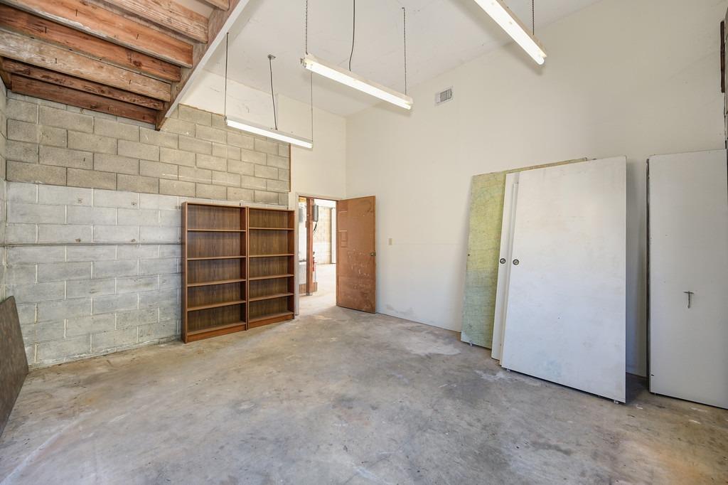 3229 Baron Court