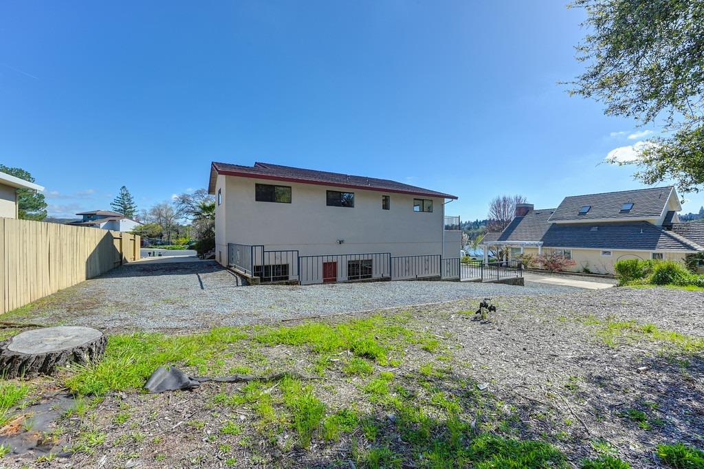 3229 Baron Court