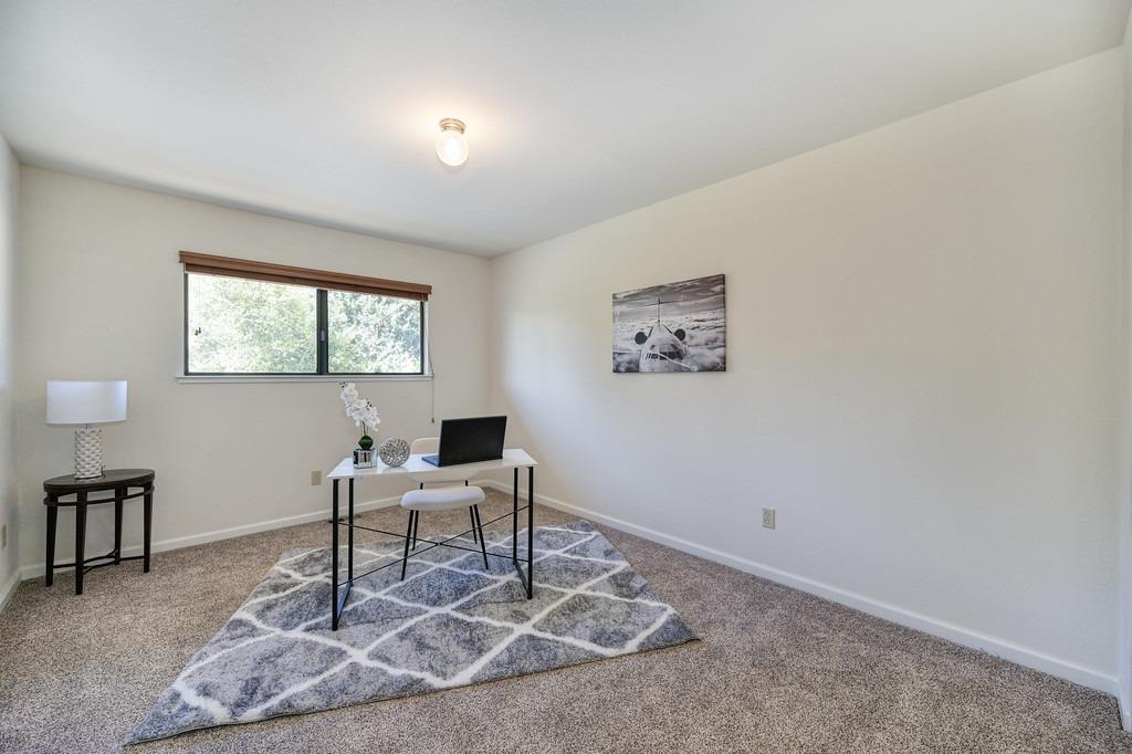 3229 Baron Court