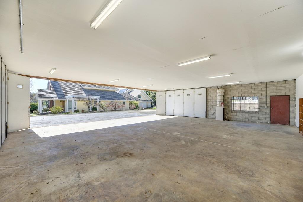 3229 Baron Court