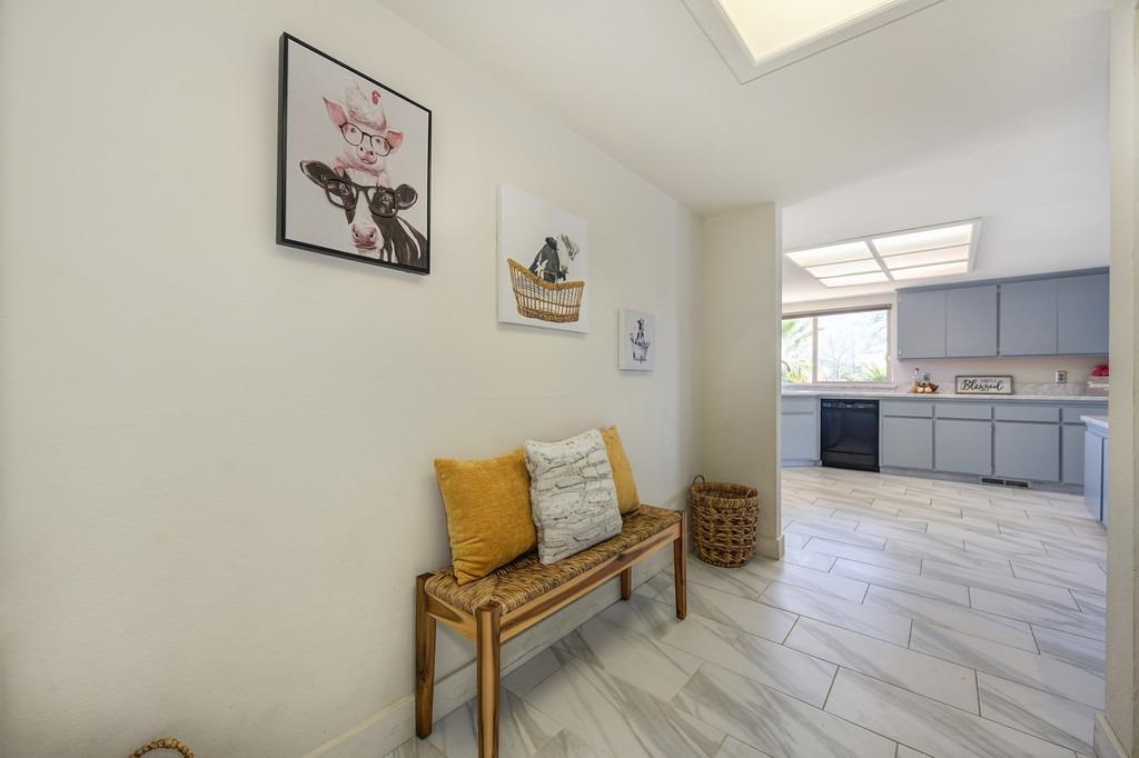 3229 Baron Court