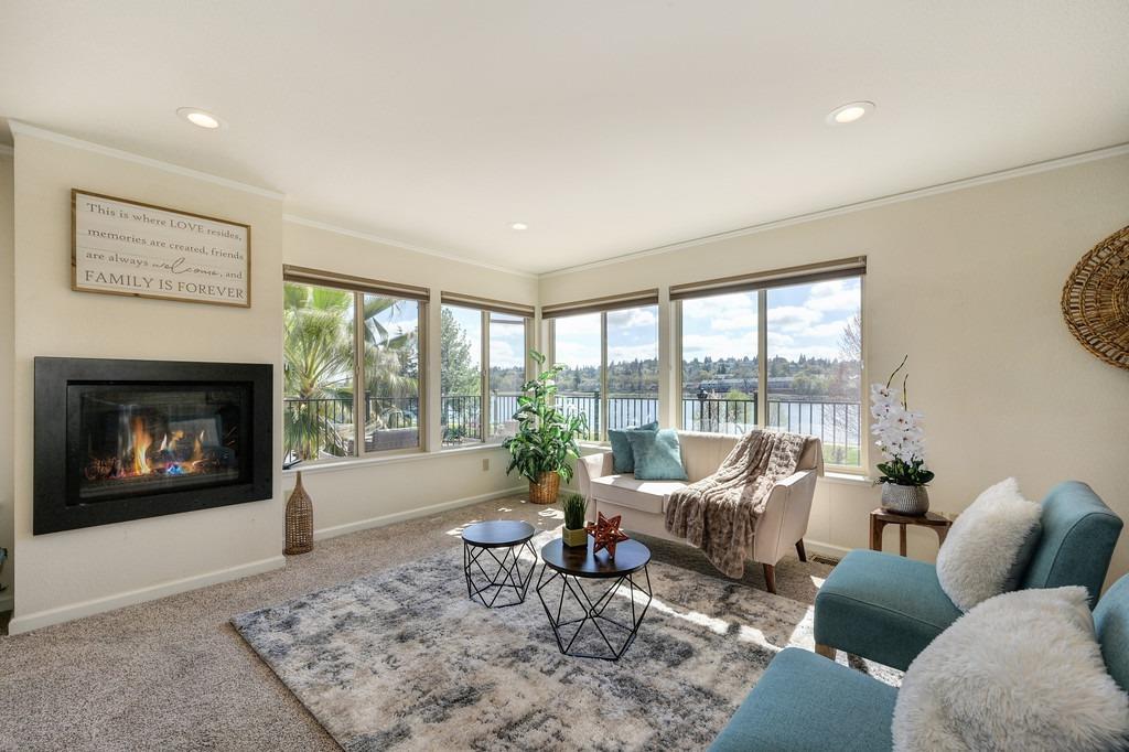 3229 Baron Court