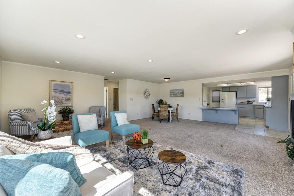 3229 Baron Court