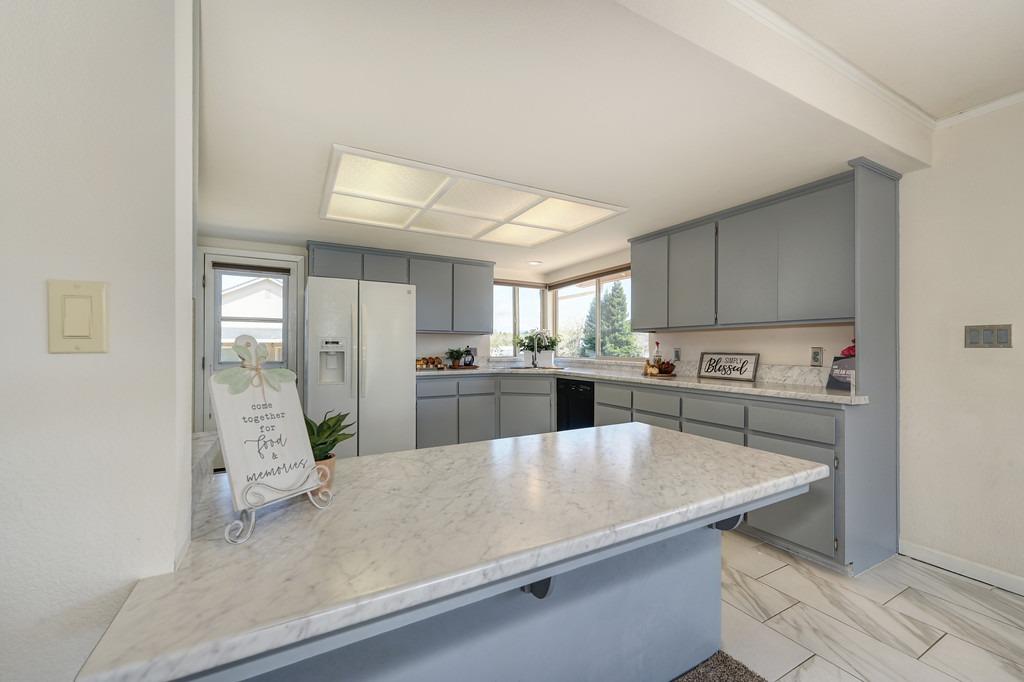 3229 Baron Court