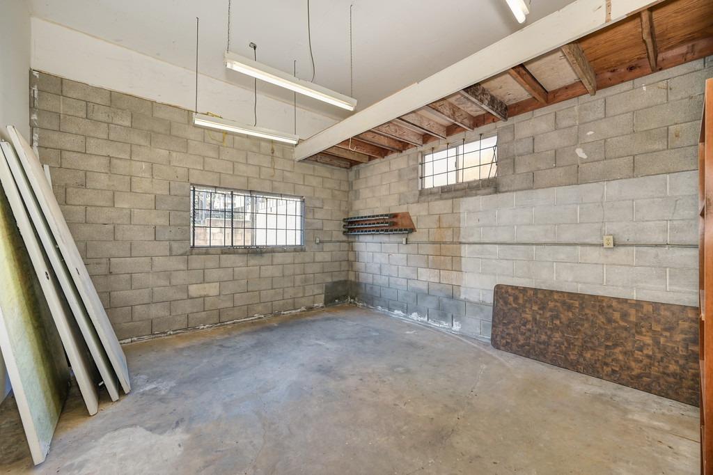 3229 Baron Court