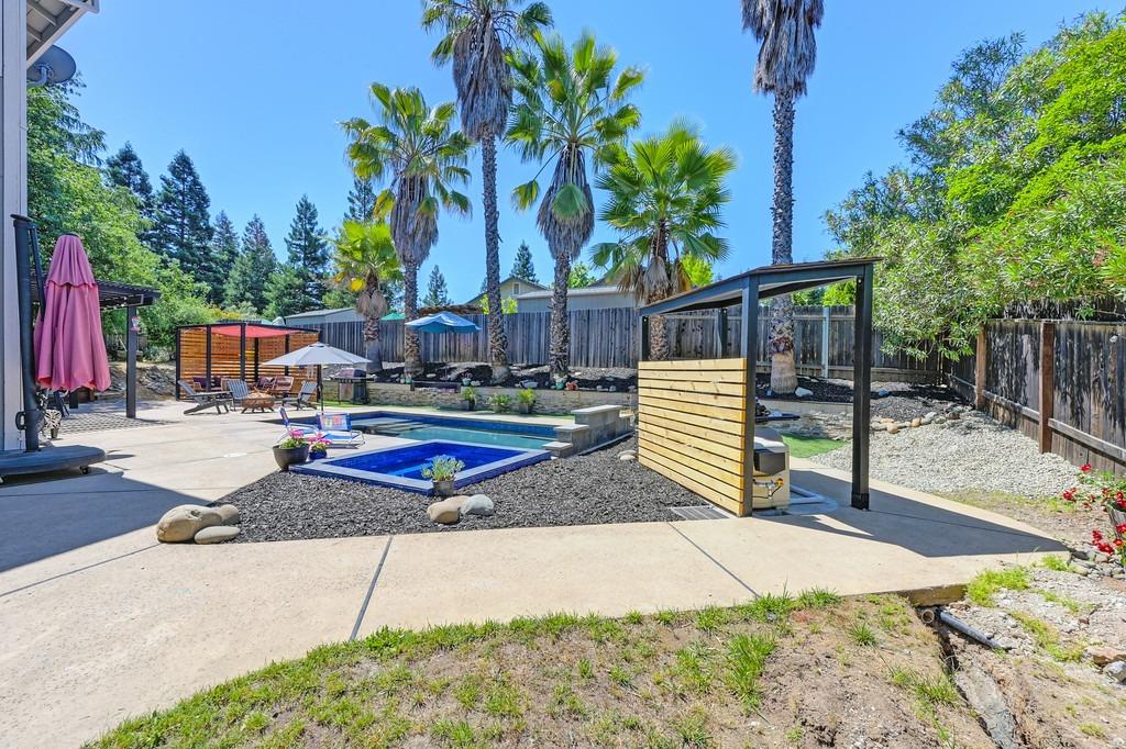 4568 Bocana Road
