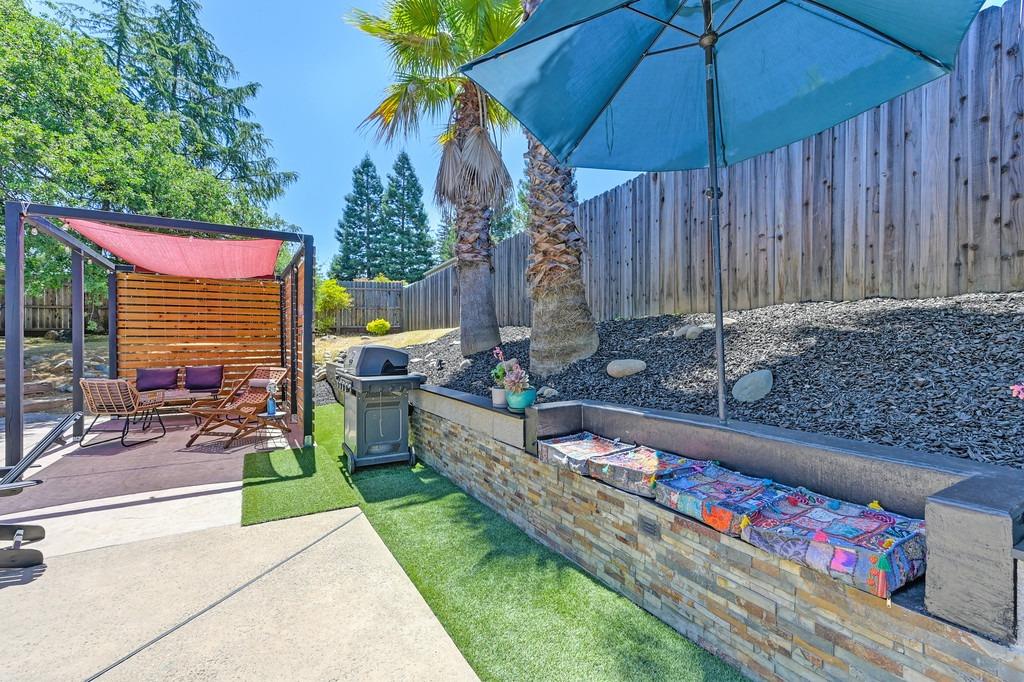 4568 Bocana Road