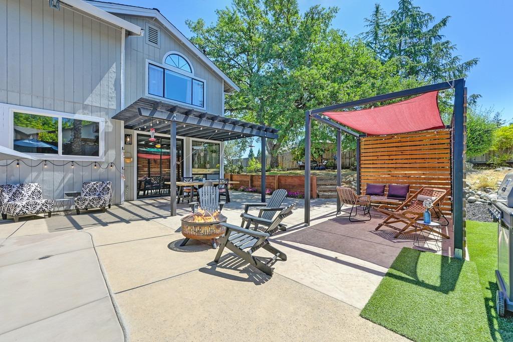 4568 Bocana Road