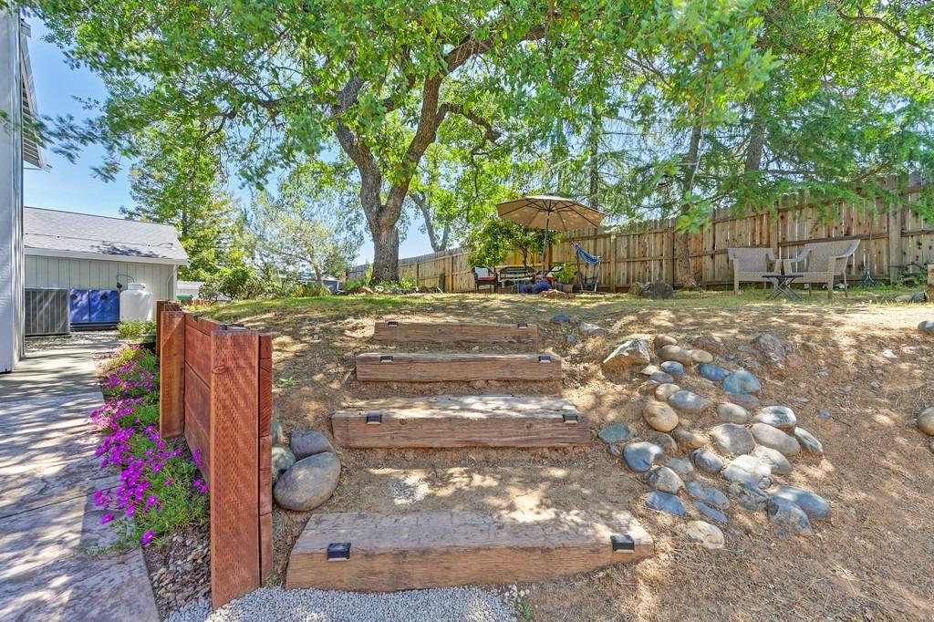 4568 Bocana Road