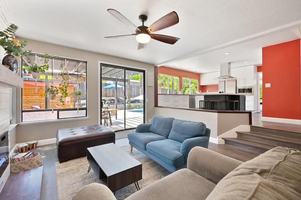 4568 Bocana Road