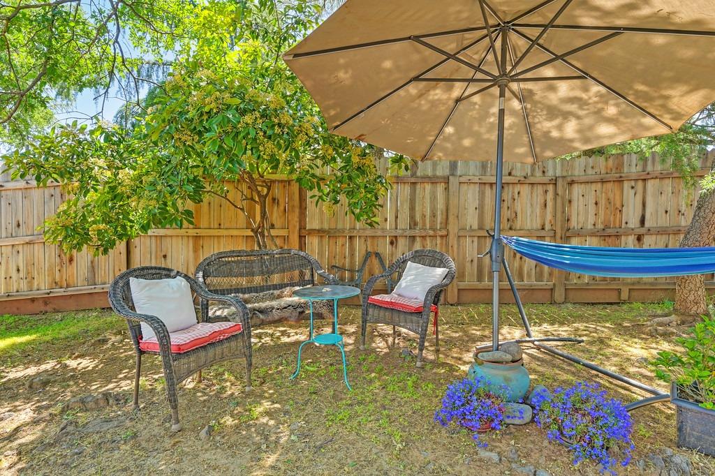 4568 Bocana Road