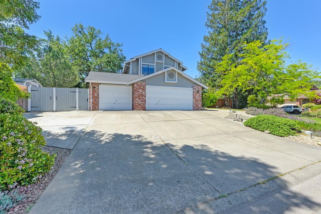 4568 Bocana Road