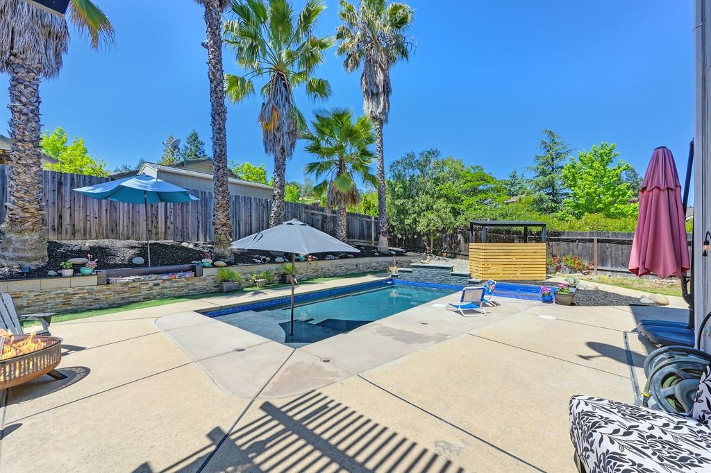 4568 Bocana Road