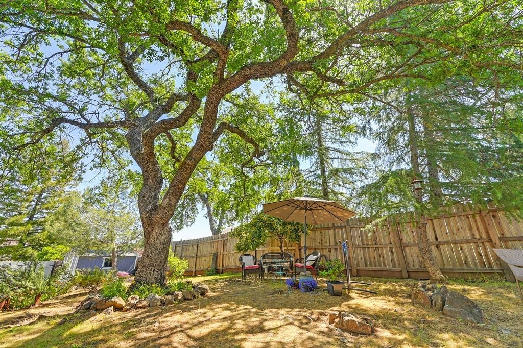 4568 Bocana Road