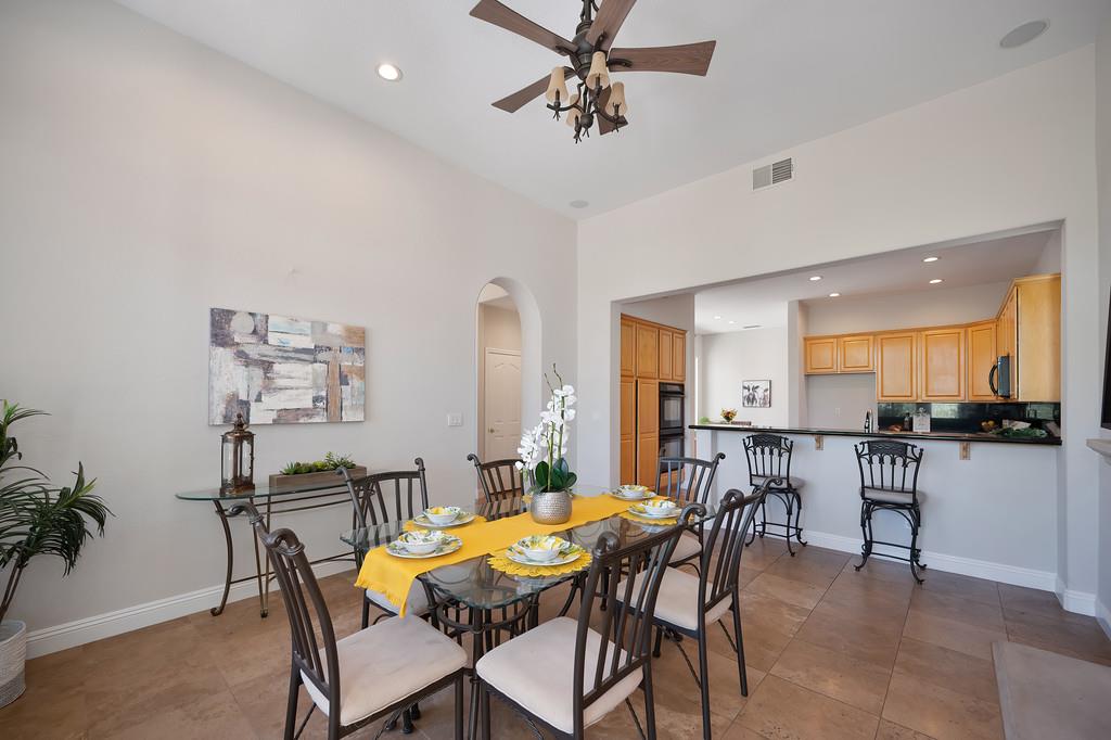 1729 Dornie Circle