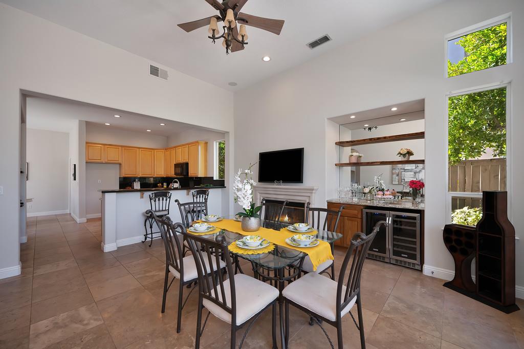 1729 Dornie Circle