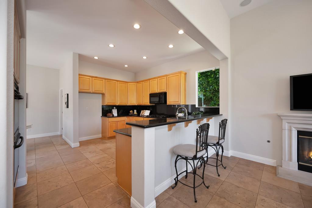 1729 Dornie Circle
