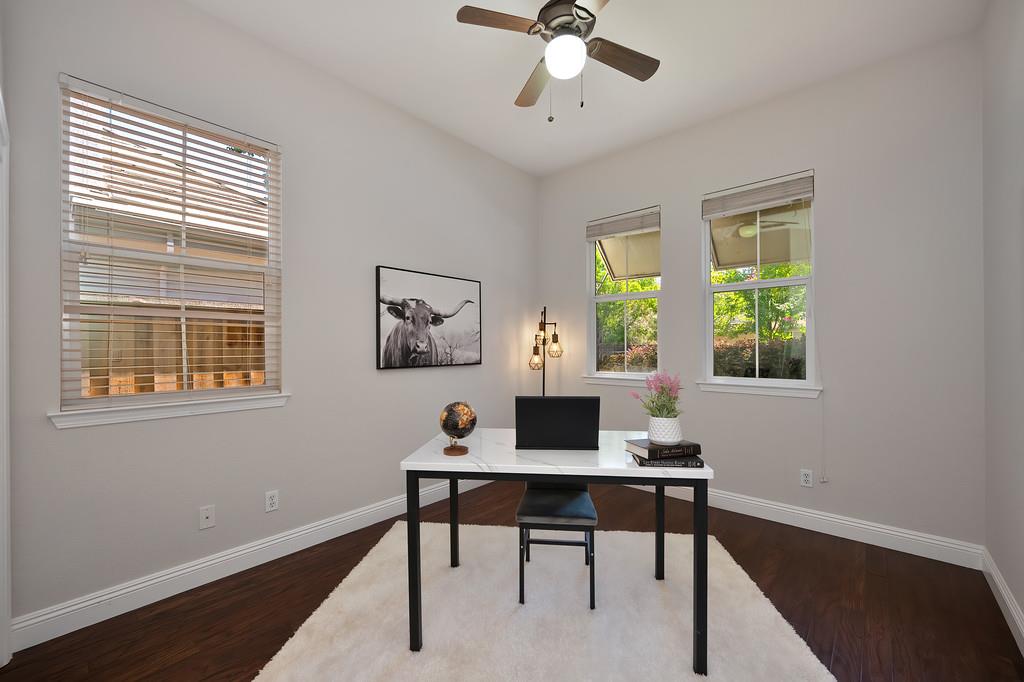 1729 Dornie Circle