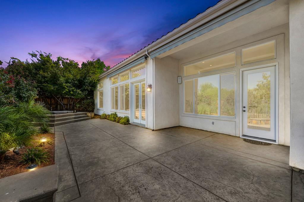 1729 Dornie Circle