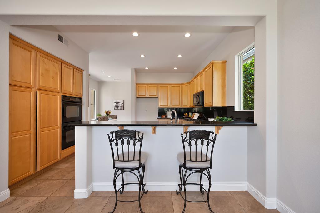 1729 Dornie Circle