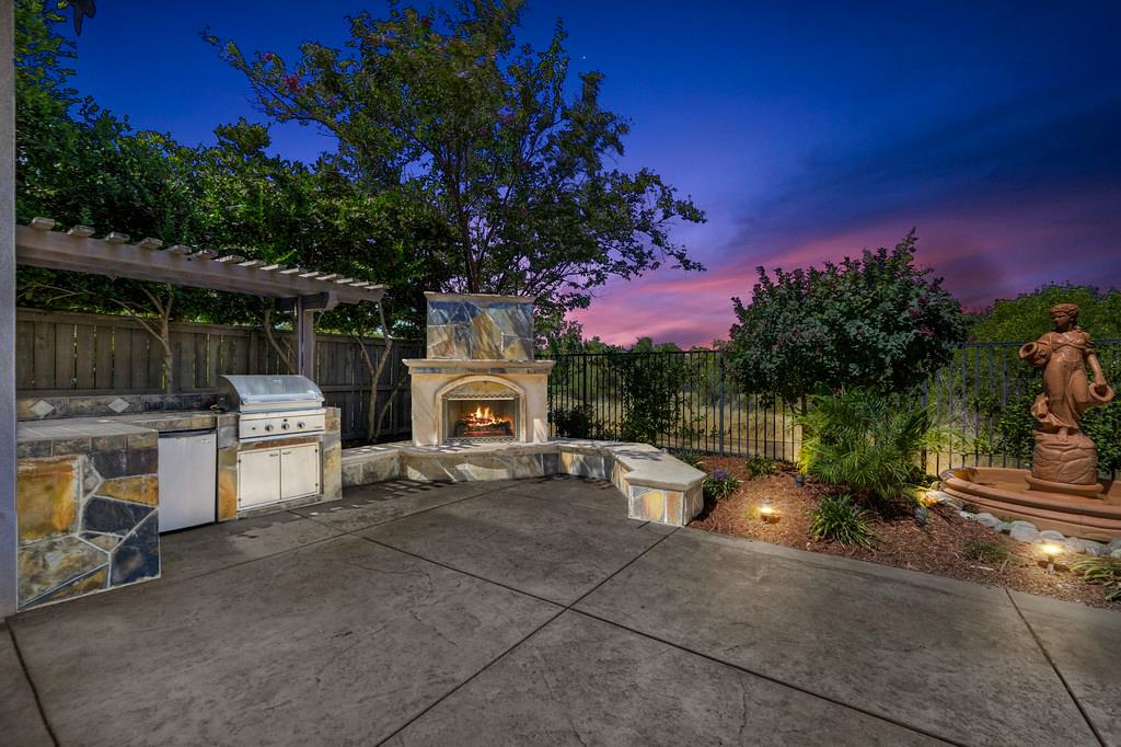 1729 Dornie Circle