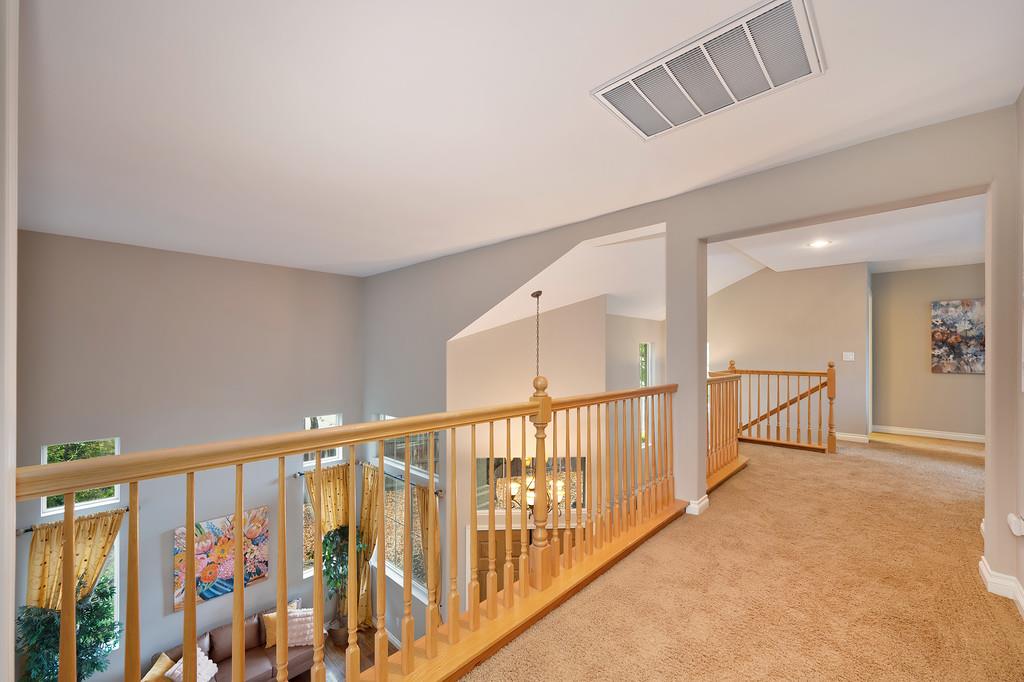 664 Cole Court