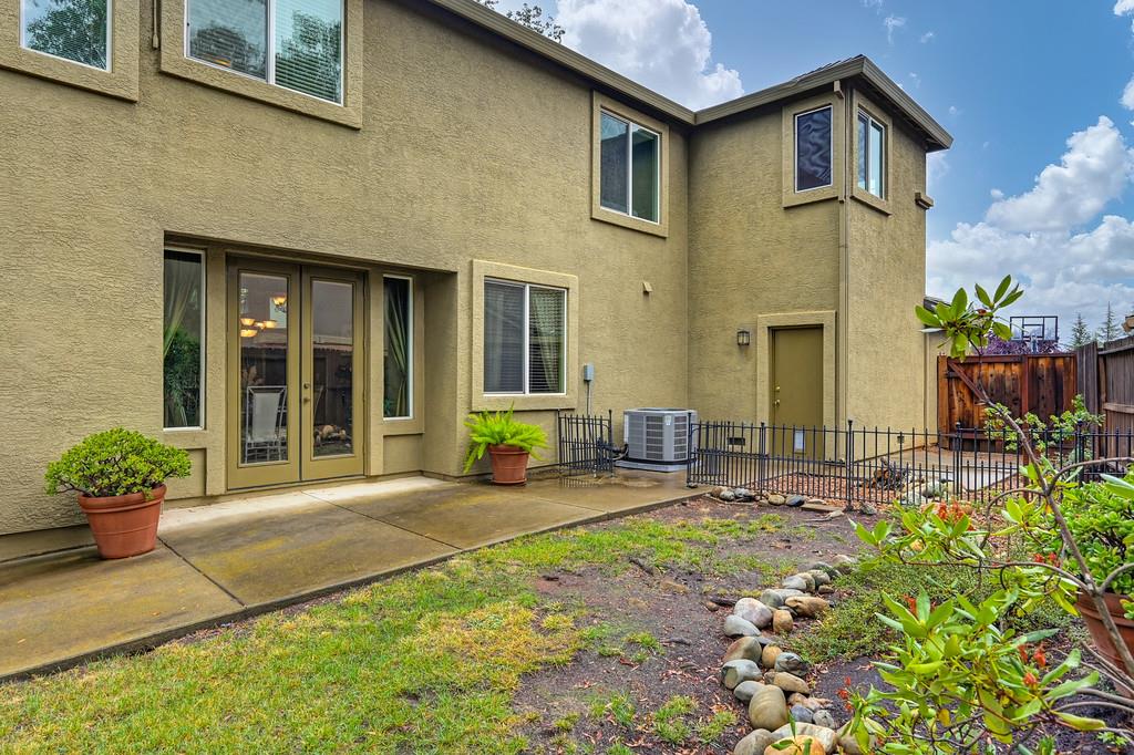 664 Cole Court
